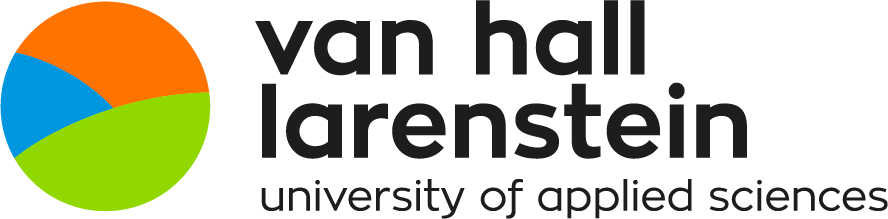 Van Hall Larenstein University of Applied Sciences